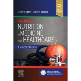 Essentials of Nutrition in...