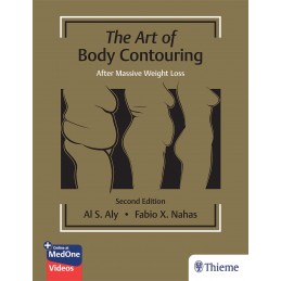 The Art of Body Contouring:...