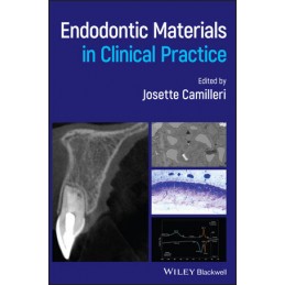 Endodontic Materials in...