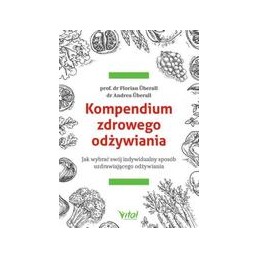 Kompendium zdrowego odżywiania