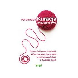 Kuracja antystresowa