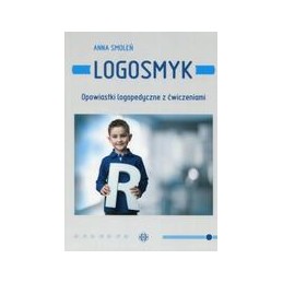 Logosmyk