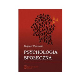 Psychologia społeczna