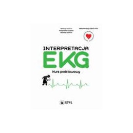 Interpretacja EKG. Kurs...