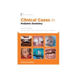 Clinical Cases in Pediatric...