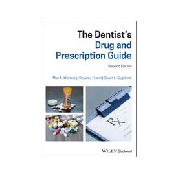 The Dentist's Drug and...