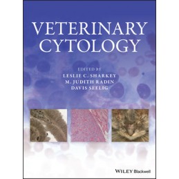 Veterinary Cytology