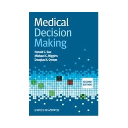 Medical Decision Making