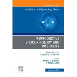 Reproductive Endocrinology...