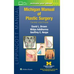 Michigan Manual of Plastic...