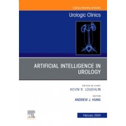 Artificial Intelligence in...