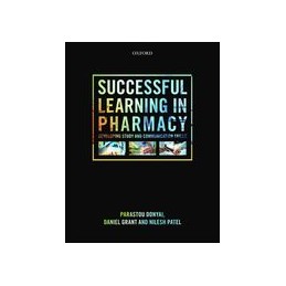 Successful Learning in Pharmacy
