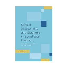 Clinical Assessment and...