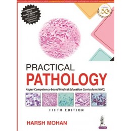 Practical Pathology