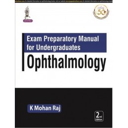 Exam Preparatory Manual for...