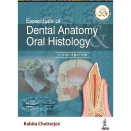 Essentials of Dental...