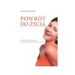 Powrót do życia