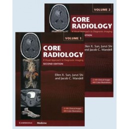Core Radiology: A Visual...