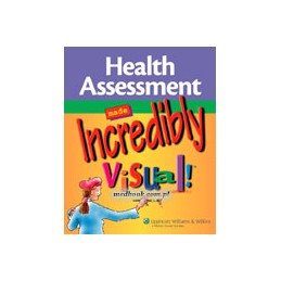 Health Assessment Made...