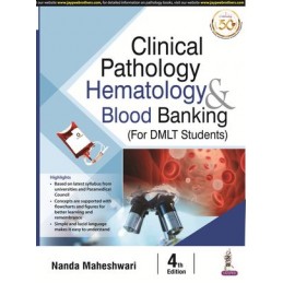 Clinical Pathology:...