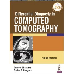 Differential Diagnosis in...