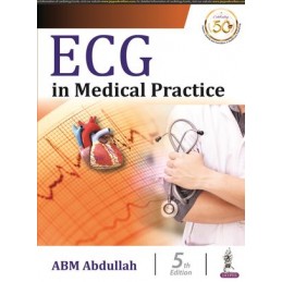 ECG in Medical Practice