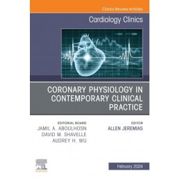 Coronary Physiology in...