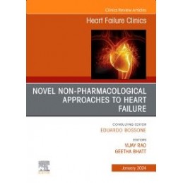 Novel Non-pharmacological...