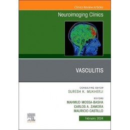 Vasculitis, An Issue of...