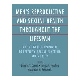 Men's Reproductive and...