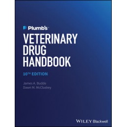 Plumb's Veterinary Drug...