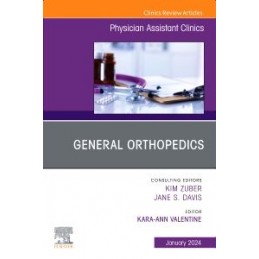 General Orthopedics, An...