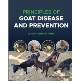 Principles of Goat Disease...