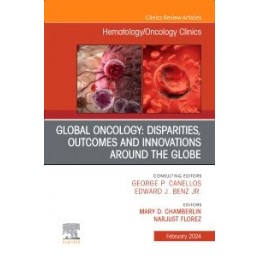 Global Oncology:...