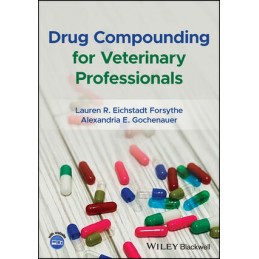 Drug Compounding for...