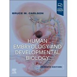 Human Embryology and...