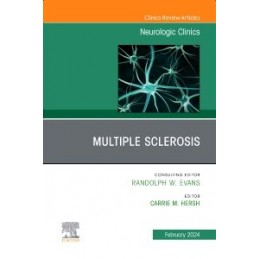 Multiple Sclerosis, An...