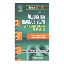 Algorytmy diagnostyczne w...