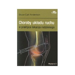 Choroby układu ruchu w...