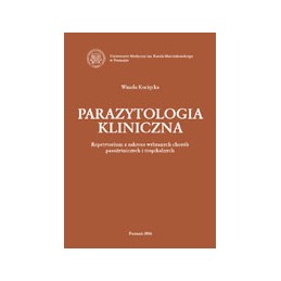 Parazytologia kliniczna