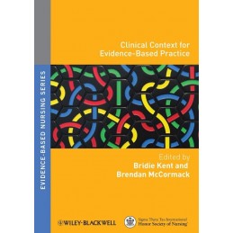 Clinical Context for Evidence-Based Practice