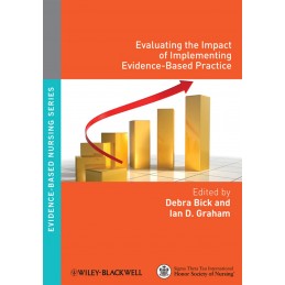 Evaluating the Impact of Implementing Evidence-Based Practice