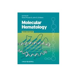 Molecular Hematology