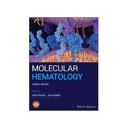 Molecular Hematology