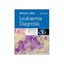 Leukaemia Diagnosis