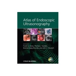 Atlas of Endoscopic...