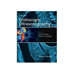 Endoscopic Ultrasonography