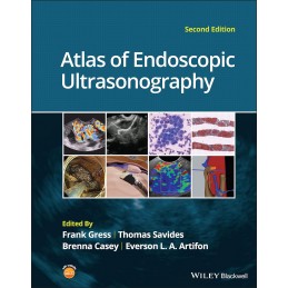 Atlas of Endoscopic...