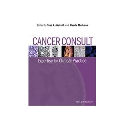 Cancer Consult: Expertise for Clinical Practice