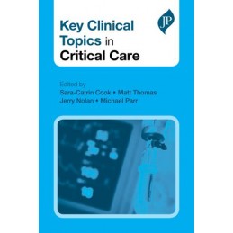 Key Clinical Topics in...